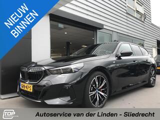 bmw-5-serie-touring-phev-m-pakket-5