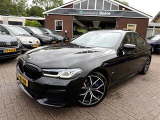 bmw-5-serie-530i-high-executive-m-s