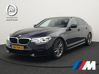 bmw-5-serie-520i-m-sport-184pk-deal