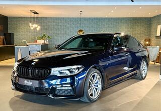 bmw-5-serie-540i-high-exe-i-m-sport