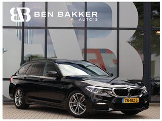 bmw-5-serie-touring-520i-m-sport-*l