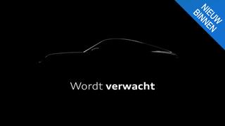 bmw-5-serie-520d-high-executive-edi