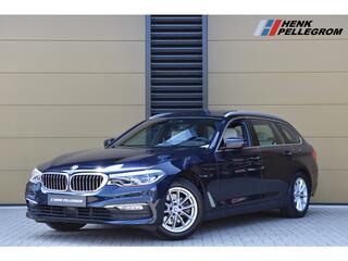 bmw-5-serie-touring-520i-high-execu