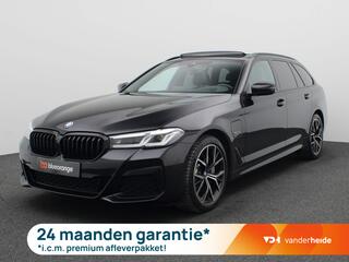 bmw-5-serie-touring-530e-xdrive-m-s