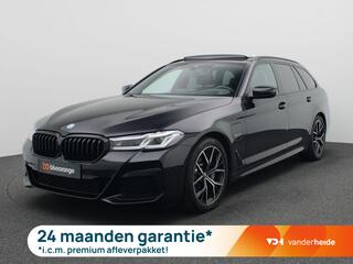 bmw-5-serie-touring-530e-business-e