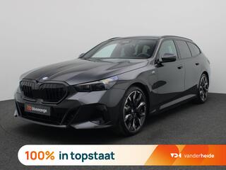 bmw-5-serie-touring-530e-m-sport-ed