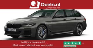 bmw-5-serie-touring-530e-xdrive-hig
