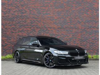 bmw-5-serie-touring-540d-xdrive-hig
