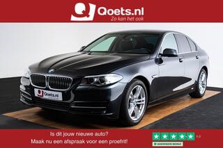 bmw-5-serie-520i-executive-driving-