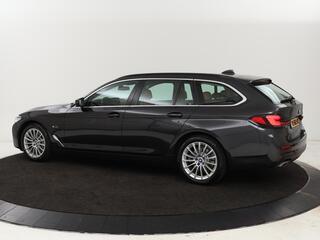 bmw-5-serie-530e-business-edition-p