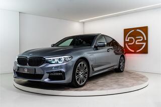 bmw-5-serie-530e-iperformance-high-