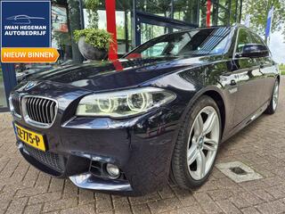 bmw-5-serie-touring-520d-m-sport-ed