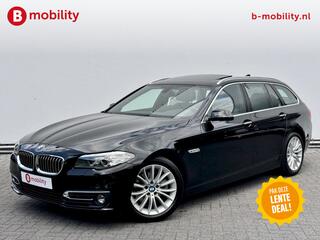 bmw-5-serie-touring-520i-high-execu