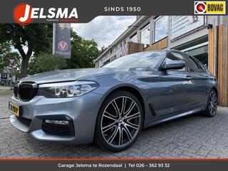 bmw-5-serie-520d-high-exe-m-sport-a