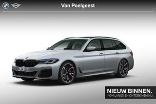 bmw-5-serie-touring-520i-business-e