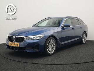 bmw-5-serie-touring-530e-business-e