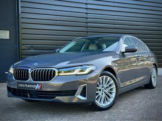 bmw-5-serie-530e-xdrive-laserhud3