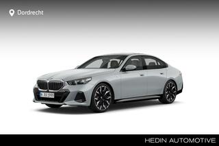 bmw-5-serie-520i-m-sport--21"--ha