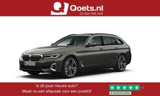bmw-5-serie-touring-520i-high-execu