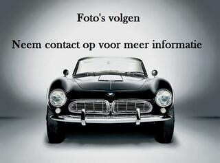 bmw-5-serie-touring-530e-high-execu