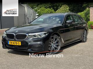 bmw-5-serie-touring-540i-xdrive-hig