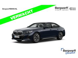 bmw-5-serie-520d---m-sport---pano--