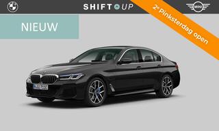 bmw-5-serie-545e-xdrive-m-sport--c
