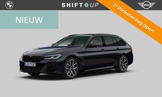 bmw-5-serie-touring-530e-m-sport--
