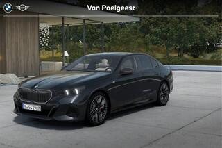 bmw-5-serie-sedan-520i-m-sportpakke
