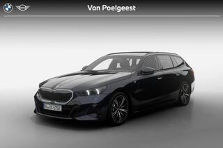 bmw-5-serie-touring-530e-m-sport-ed