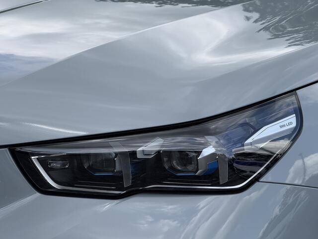 BMW 5-SERIE Touring 530e M-Sport | 20'' | Panorama. | Park. + Driv. Plus | Head-Up | Trekhaak | Stuur + stoelverw.