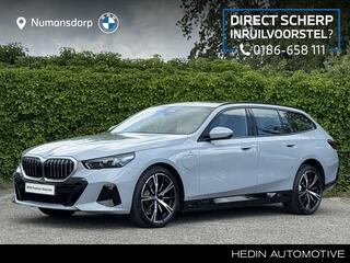 bmw-5-serie-touring-530e-m-sport--