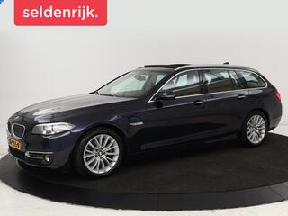 bmw-5-serie-520i-luxury-edition--p