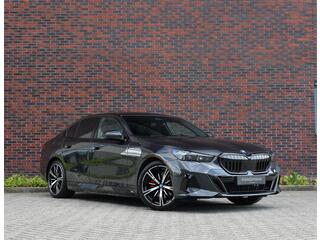 bmw-5-serie-530e-*m-sport*pano*bow&