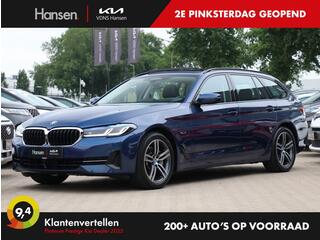 bmw-5-serie-530e-xdrive-business-ed