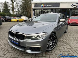 bmw-5-serie-touring-m550d-xdrive-hi