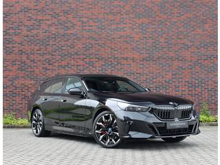 bmw-5-serie-550e-touring-xdrive-*di