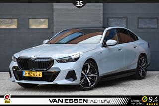 bmw-5-serie-530e-m-sport-edition-pa
