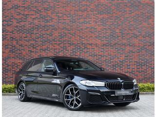 bmw-5-serie-touring-530i-xdrive-hig