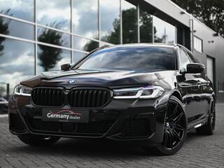 bmw-5-serie-touring-540d-xdrive-340