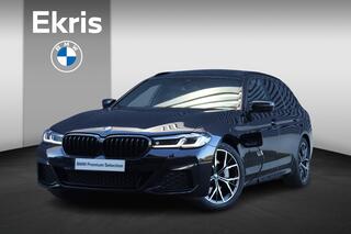 bmw-5-serie-touring-530e--high-exe