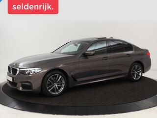 bmw-5-serie-530e-iperformance-m-spo