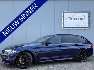 bmw-5-serie-touring-540i-xdrive-hig