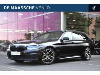 bmw-5-serie-touring-520i-high-execu