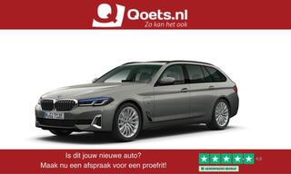 bmw-5-serie-touring-530e-xdrive-hig