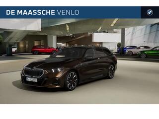 bmw-5-serie-touring-530e-m-sport-au