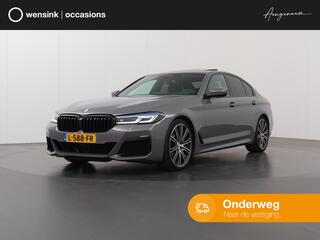 bmw-5-serie-530i-high-executive-edi