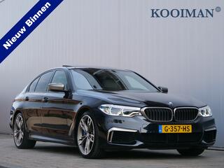 bmw-5-serie-m550i-530pk-xdrive-high