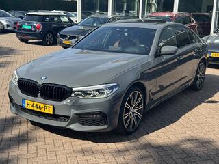 bmw-5-serie-530e-iperformance-high-