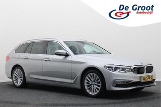 bmw-5-serie-touring-520i-high-execu
